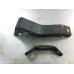 91F105 Intake Manifold Support Bracket For 06-08 Kia Optima  2.4